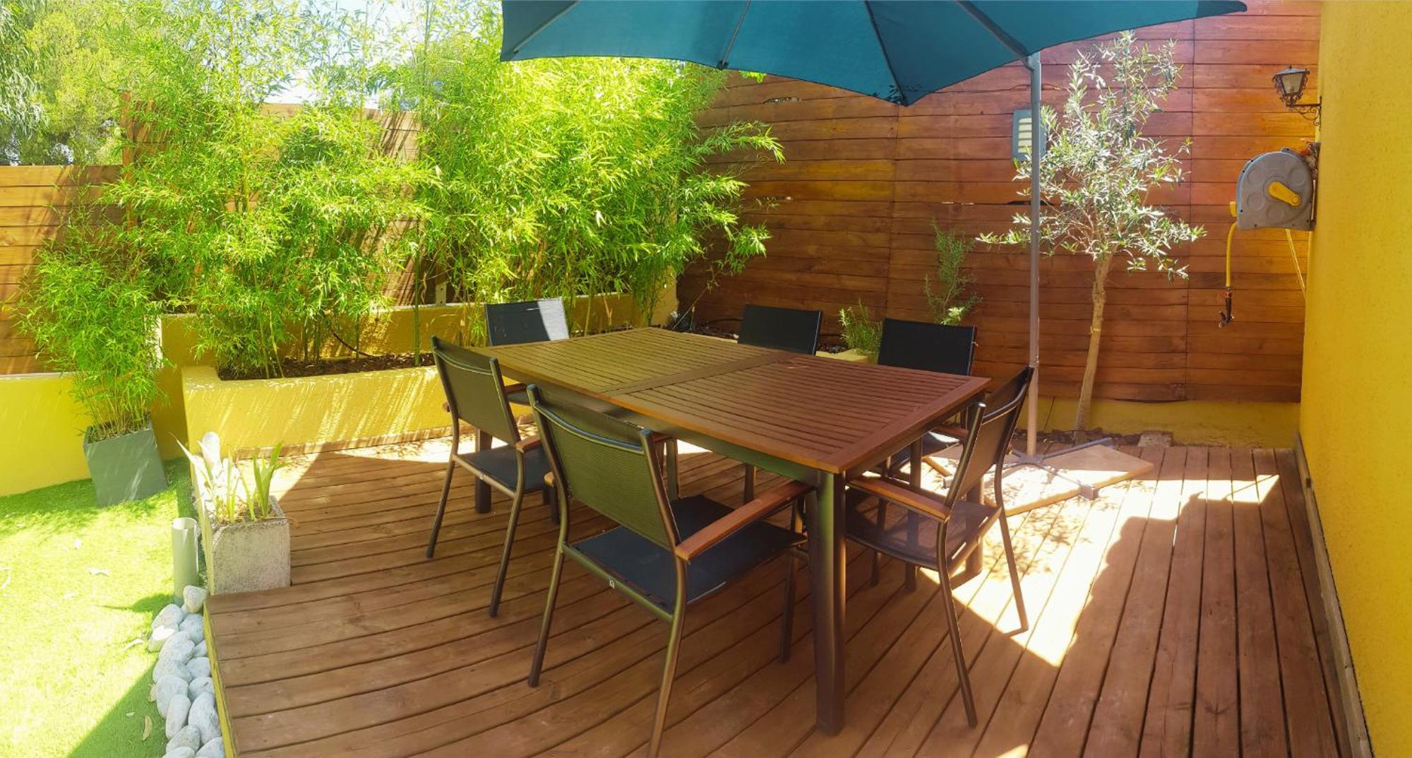Maison Casa Milesa - Jacuzzi, Calme, Proche Mer, Parking Securise Nizza Exterior foto